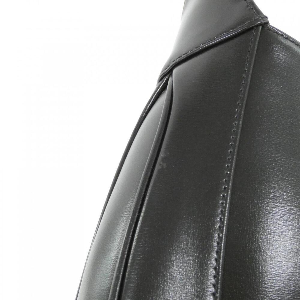 GUCCI Bag - Picture 6 of 10